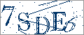 Code Image - Please contact webmaster if you have problems seeing this image code