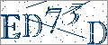 Code Image - Please contact webmaster if you have problems seeing this image code