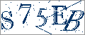 Code Image - Please contact webmaster if you have problems seeing this image code