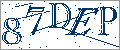 Code Image - Please contact webmaster if you have problems seeing this image code