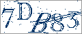 Code Image - Please contact webmaster if you have problems seeing this image code