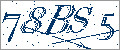 Code Image - Please contact webmaster if you have problems seeing this image code