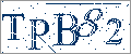 Code Image - Please contact webmaster if you have problems seeing this image code