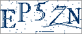 Code Image - Please contact webmaster if you have problems seeing this image code