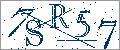 Code Image - Please contact webmaster if you have problems seeing this image code