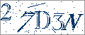 Code Image - Please contact webmaster if you have problems seeing this image code