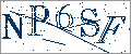 Code Image - Please contact webmaster if you have problems seeing this image code