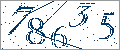 Code Image - Please contact webmaster if you have problems seeing this image code