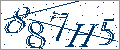 Code Image - Please contact webmaster if you have problems seeing this image code