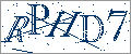 Code Image - Please contact webmaster if you have problems seeing this image code