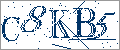 Code Image - Please contact webmaster if you have problems seeing this image code