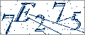 Code Image - Please contact webmaster if you have problems seeing this image code