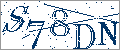 Code Image - Please contact webmaster if you have problems seeing this image code