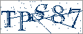 Code Image - Please contact webmaster if you have problems seeing this image code