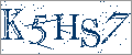 Code Image - Please contact webmaster if you have problems seeing this image code