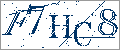 Code Image - Please contact webmaster if you have problems seeing this image code