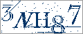 Code Image - Please contact webmaster if you have problems seeing this image code
