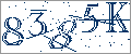 Code Image - Please contact webmaster if you have problems seeing this image code