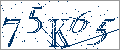 Code Image - Please contact webmaster if you have problems seeing this image code