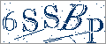 Code Image - Please contact webmaster if you have problems seeing this image code
