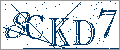 Code Image - Please contact webmaster if you have problems seeing this image code