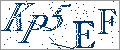 Code Image - Please contact webmaster if you have problems seeing this image code