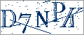 Code Image - Please contact webmaster if you have problems seeing this image code