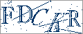 Code Image - Please contact webmaster if you have problems seeing this image code