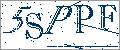Code Image - Please contact webmaster if you have problems seeing this image code