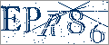 Code Image - Please contact webmaster if you have problems seeing this image code