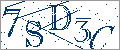 Code Image - Please contact webmaster if you have problems seeing this image code