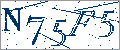 Code Image - Please contact webmaster if you have problems seeing this image code