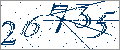Code Image - Please contact webmaster if you have problems seeing this image code