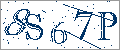 Code Image - Please contact webmaster if you have problems seeing this image code