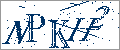 Code Image - Please contact webmaster if you have problems seeing this image code