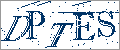 Code Image - Please contact webmaster if you have problems seeing this image code