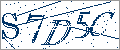Code Image - Please contact webmaster if you have problems seeing this image code