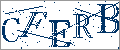 Code Image - Please contact webmaster if you have problems seeing this image code