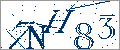Code Image - Please contact webmaster if you have problems seeing this image code