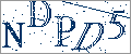 Code Image - Please contact webmaster if you have problems seeing this image code
