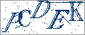 Code Image - Please contact webmaster if you have problems seeing this image code