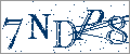 Code Image - Please contact webmaster if you have problems seeing this image code