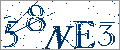 Code Image - Please contact webmaster if you have problems seeing this image code