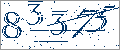Code Image - Please contact webmaster if you have problems seeing this image code