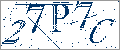 Code Image - Please contact webmaster if you have problems seeing this image code