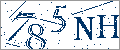 Code Image - Please contact webmaster if you have problems seeing this image code