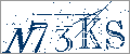 Code Image - Please contact webmaster if you have problems seeing this image code