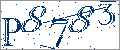 Code Image - Please contact webmaster if you have problems seeing this image code
