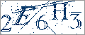 Code Image - Please contact webmaster if you have problems seeing this image code