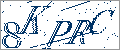 Code Image - Please contact webmaster if you have problems seeing this image code